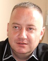 220116-bstanojevic